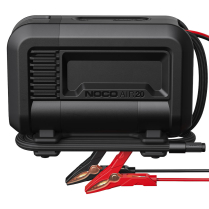 AIR20   Ultrafast Portable Air Compressor 12V 60PSI 280W Noco