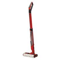 3437120  18V Cordless power wet mop CLEANEXXO (tool only)