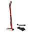 3437120  18V Cordless power wet mop CLEANEXXO (tool only)