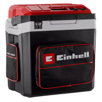 2048425 Cooler / Warmer 27 liters 18VCC or  120VCA