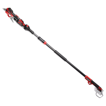 3408350 Cordless telescopic pole pruning shear GP-LS 18/28 LI T BL