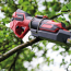 3408350 Cordless telescopic pole pruning shear GP-LS 18/28 LI T BL