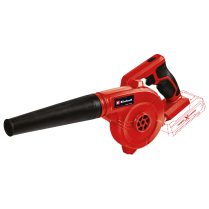 3408005   Cordless Compact Blower TE-CB 18/180 Li