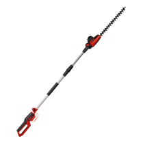 3410584   Cordless Telescopic Pole Hedge Trimmer GC-HH 18/45 Li T