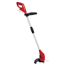 3411119   Cordless Telescopic String Trimmer 10" Blade GC-CT 18/24 Li-Solo