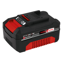 4511481   Power X-Change Battery 18V 4.0Ah