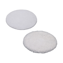 2093096   Polishing Bonnet Kit 254 for 10" polishers