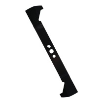 3405981   Lawn Mower SpareBlade for 3413322 (GP-CM 36/52 S Li BL KIT)