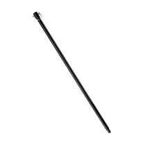 3437018   1 Meter (39 ⅜") Auger shaft extension for 3437015 (GP-EA 18/150 Li-BL)