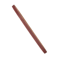 4419818   Ens. de courroies abrasives 3/8" / 9mm pour 4461010 (TE-BF 18 Li)