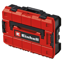 4540022   Tool Case E-Case S-F