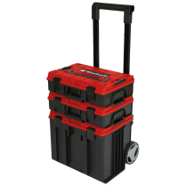 4540024   E-Case Tool Case Tower