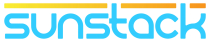 Sunstack