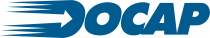 Docap
