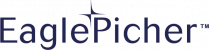 Eagle-Picher