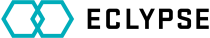 Eclypse