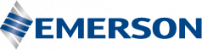 Emerson