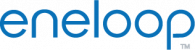 Panasonic Eneloop