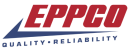 EPPCO