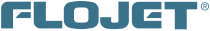 FloJet