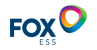 Fox ESS