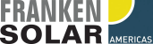 Franken solar
