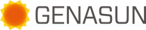 Genasun
