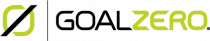 Goal Zero