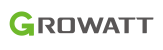 Growatt