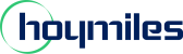 Hoymiles