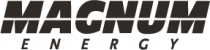 Magnum Energy