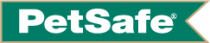 Petsafe