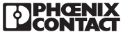 Phoenix Contact