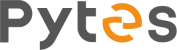 Pytes