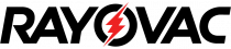 Rayovac