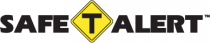 Safe-T-Alert