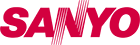 Sanyo