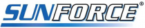 SunForce