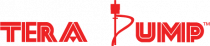Tera-Pump