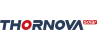 Thornova