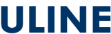 Uline