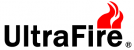 UltraFire
