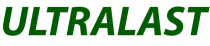 UltraLast