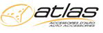 Atlas