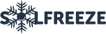 Solfreeze