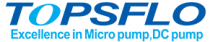 Topsflo