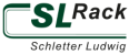 SL Rack