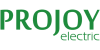 Projoy