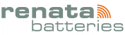 Renata