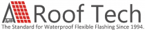 Roof Tech